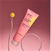 GOOVI CREMA GLUTEI 150 ML