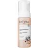 Patyka Cosmetics MOUSSE DETERGENTE DETOSSINANTE 150 ML
