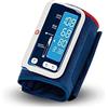 Pic Solution MISURATORE PRESSIONE ONERAPID EU EXP1