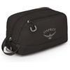 Osprey Daylite Organizer kit, Black