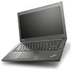 Lenovo ThinkPad T440 Notebook 14 Intel i5-4200U Ram 8GB SSD 240GB Webcam (Ricondizionato Grado A)