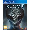 2K Games XCOM 2 AT Pegi - PlayStation 4 - [Edizione: Germania]