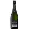 Nicolas Feuillatte Champagne Brut Blanc de Blancs Grand Cru Millésimé 2015 - Nicolas Feuillatte