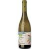 Nicosia Sicilia Grillo DOC Bio Vegan 2023 - Nicosia