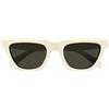 Yves Saint Laurent Occhiali da Sole Saint Laurent SL 462 Sulpice 018