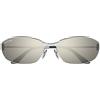 Balenciaga Occhiali da Sole Balenciaga BB0336S 006
