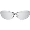 Balenciaga Occhiali da Sole Balenciaga BB0315S 001