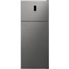 Franke Free Standing FCT 480 NF XS E