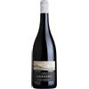 Lis Neris Confini Bianco Isonzo 2019 Lis Neris