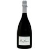 Lis Neris Spumante Metodo Classico Dom Jurosa Brut Lis Neris