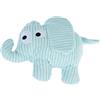 TIAKI Gioco per cani TIAKI Eli Corduroy - L 25 x P 15 x H 7 cm