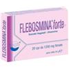 Flebosmina Forte 60 Compresse