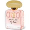 TRUSSARDI MY NAME D EDP 50 VAPO