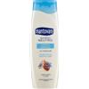 SODALCO Srl Shampoo Neutro Capelli Normali Mantovani 400ml