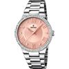 Festina Orologio BOYFRIEND COLLECTION Festina Donna