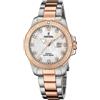 Festina Orologio BOYFRIEND COLLECTION Festina Donna