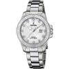 Festina Orologio BOYFRIEND COLLECTION Festina Donna