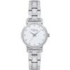 Breil Orologio BELLA Breil Donna