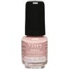 VITRY FRERES SA MINI SMALTO ROSEE DU MATIN 4ML