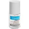 VITRY FRERES SA TRATTAMENTO RIPARATORE UNGHIE PRO'EXPERT 10 ML