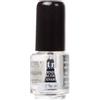 VITRY FRERES SA MINI SMALTO BASE INCOLORE 4ML