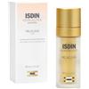 ISDIN Srl isdinceutics melaclear 1,8 30 ml