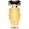 PACO RABANNE FAME INTENSE EAU DE PARFUM 30 ML