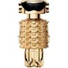 PACO RABANNE FAME INTENSE EAU DE PARFUM 80 ML