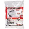 RUBI BRIDA 3-12MM 1,5 DELTA LEVEL.SYS.(B-400)
