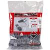RUBI BRIDA 3-12MM 1MM DELTA LEVEL.SYS.(B-400)