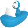Matchstick Monkey Endless Bathtime Fun Boat Set 2 pz