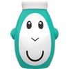 Matchstick Monkey Endless Bathtime Fun Hair Rinser 1 pz