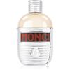 Moncler Pour Femme Pour Femme 150 ml