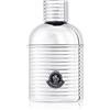 Moncler Pour Homme Pour Homme 100 ml