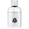 Moncler Pour Homme Pour Homme 60 ml