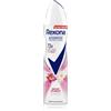 Rexona Advanced Protection Bright Bouquet 150 ml