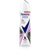 Rexona Advanced Protection Invisible Pure 150 ml