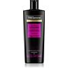 TRESemmé 24h Volume 400 ml