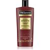 TRESemmé Keratin Smooth Keratin Smooth 685 ml