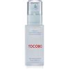 TOCOBO Bifida Biome Essence 50 ml