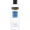 TRESemmé Rich Moisture 400 ml