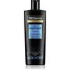 TRESemmé Rich Moisture 400 ml