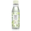 Oriflame Love Nature Simple Joys 250 ml