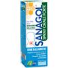 PHYTO GARDA Sanagol - Spray Orale Forte 20 ml Erbe Balsamiche