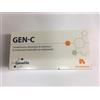 GENELIFE Srl Gen-C 30 Compresse - Integratore Alimentare