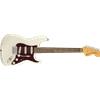 FENDER SQUIER CLASSIC VIBE '70S STRATOCASTER OWT