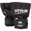 VENUM Bende in Gel Black