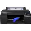 Epson SureColor P5300 - C11CL14301A0