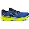 Brooks Glycerin GTS 21 - Uomo