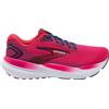 Brooks Glycerin 21 - Donna